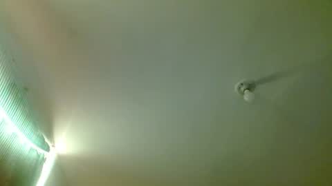 Snapshot of skykar chatting on 10, 6, 2026 reep online show from 10, 6, 2026