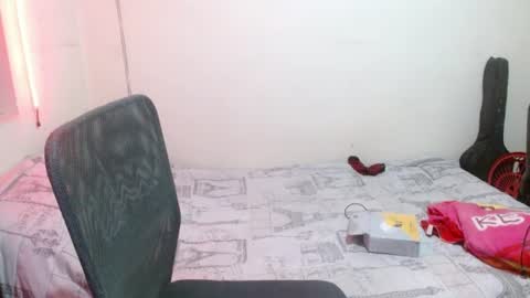 Snapshot of skykar chatting on 11, 6, 2026 reep online show from 11, 6, 2026
