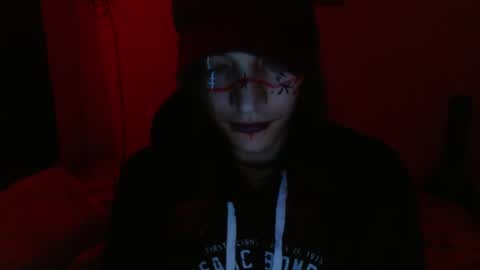 Snapshot of skykar chatting on 12, 6, 2026 reep online show from 12, 6, 2026