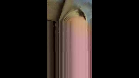 Skyla-Nera online show from 19, 5, 2026