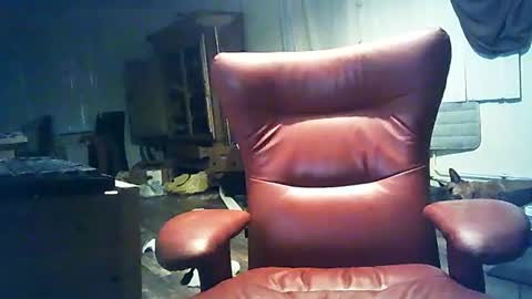 MadOteC online show from 14, 7, 2026