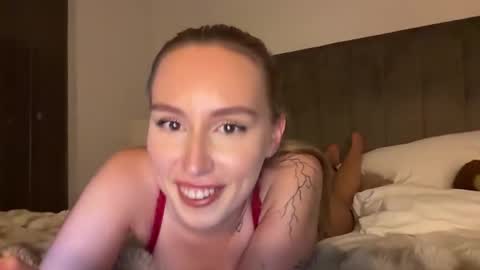 Skylar online show from 13, 5, 2026