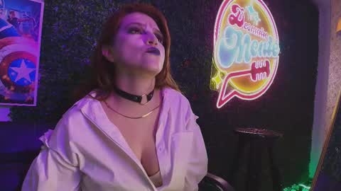 Snapshot of skylar__desire chatting on 7, 10, 2025 skylar__desire online show from 7, 10, 2025