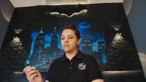 Snapshot of skylar__desire chatting on 22, 10, 2025 skylar__desire online show from 22, 10, 2025