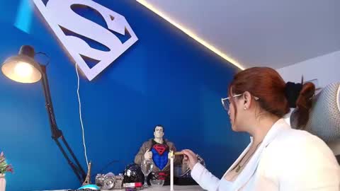 Snapshot of skylar__desire chatting on 4, 11, 2025 skylar__desire online show from 4, 11, 2025