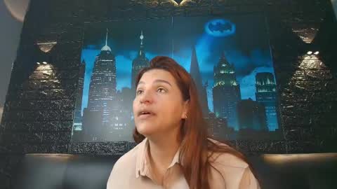 Snapshot of skylar__desire chatting on 5, 11, 2025 skylar__desire online show from 5, 11, 2025