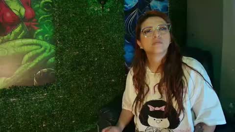 Snapshot of skylar__desire chatting on 15, 11, 2025 skylar__desire online show from 15, 11, 2025