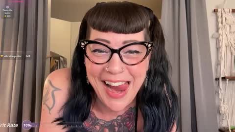 skylar bird online show from 26, 11, 2025