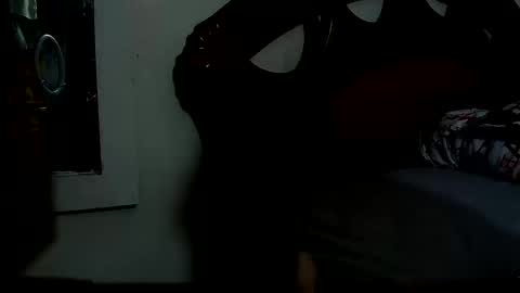 skyla online show from 20, 9, 2025