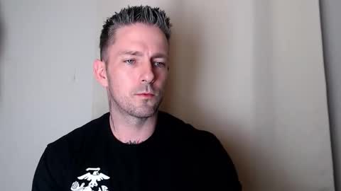 SkylarGrey online show from 19, 3, 2026