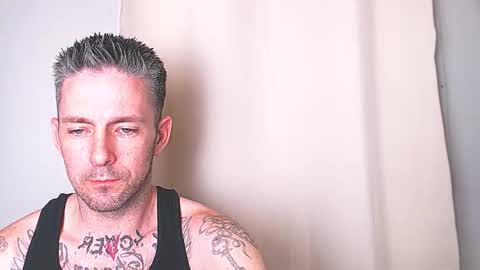 SkylarGrey online show from 20, 3, 2026