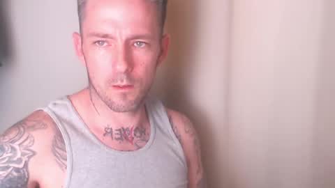 SkylarGrey online show from 21, 3, 2026