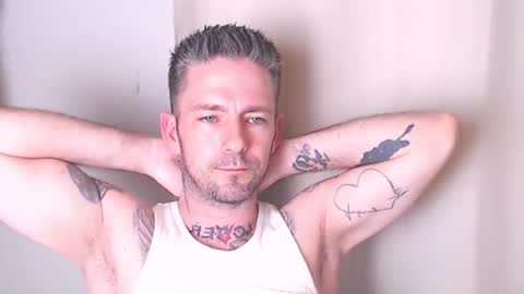 SkylarGrey online show from 22, 3, 2026