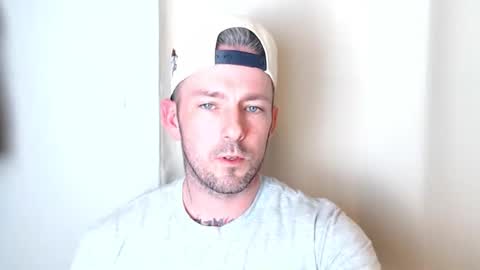 SkylarGrey online show from 23, 3, 2026