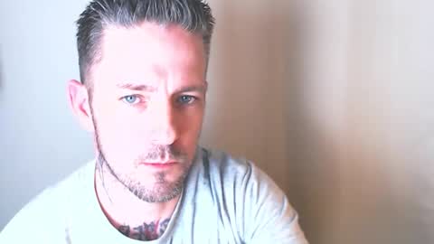 SkylarGrey online show from 24, 3, 2026