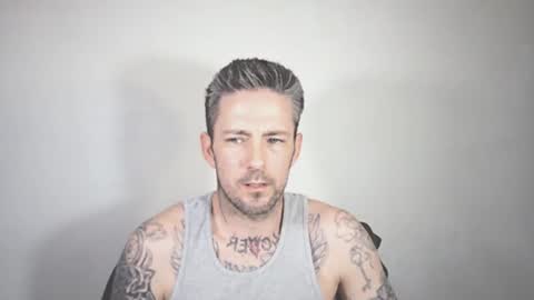 SkylarGrey online show from 12, 4, 2026