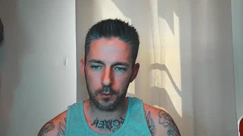 SkylarGrey online show from 11, 5, 2026