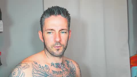 SkylarGrey online show from 12, 5, 2026