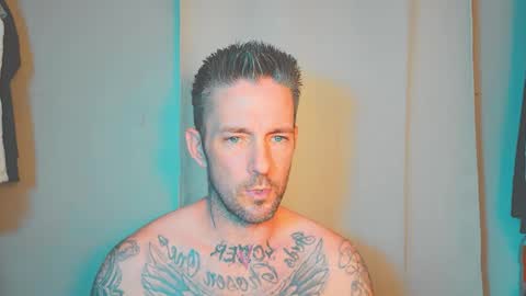 SkylarGrey online show from 14, 5, 2026