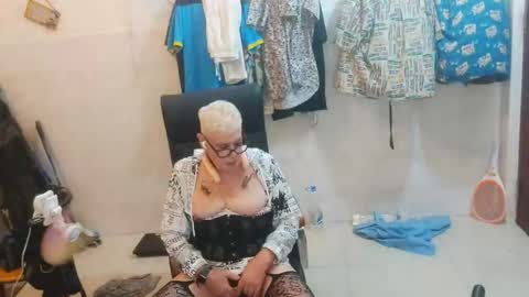 Snapshot of skylartgilf205565 chatting on 9, 9, 2025 skylartgilf205565 online show from 9, 9, 2025