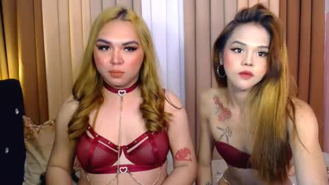 Snapshot of skylarvox_ chatting on 6, 3, 2025 skylarvox_ online show from 6, 3, 2025