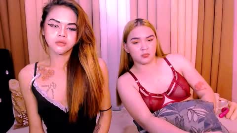 Snapshot of skylarvox_ chatting on 10, 3, 2025 skylarvox_ online show from 10, 3, 2025