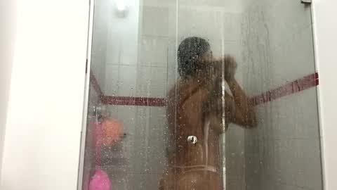 Skyler online show from 26, 1, 2025