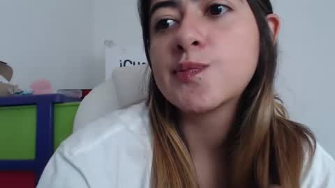 Skyler online show from 31, 1, 2025