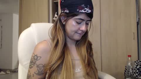 Skyler online show from 20, 2, 2025