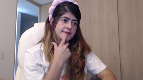 Skyler online show from 7, 3, 2025