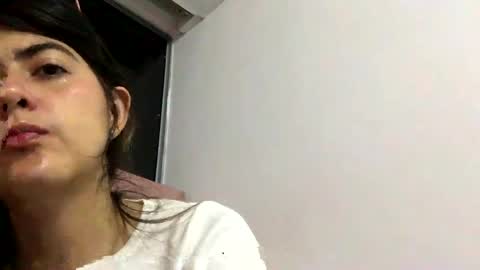 Skyler online show from 1, 10, 2025