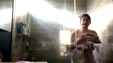 Skyler online show from 6, 10, 2025