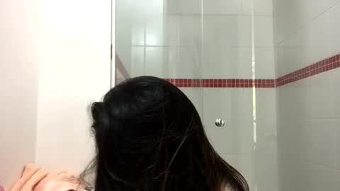 Skyler online show from 7, 1, 2026