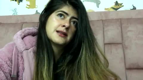 Skyler online show from 12, 1, 2026