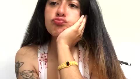 Skyler online show from 4, 2, 2026