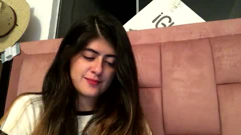 Skyler online show from 9, 2, 2026