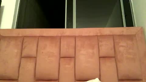 Skyler online show from 16, 2, 2026