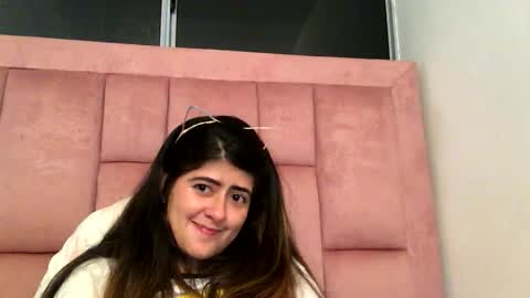 Skyler online show from 19, 2, 2026