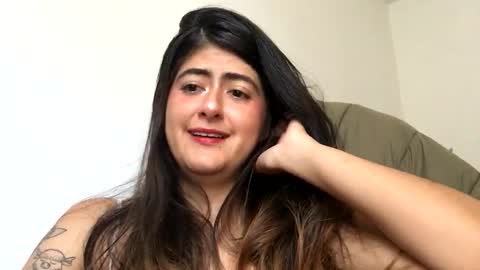 Skyler online show from 29, 4, 2026
