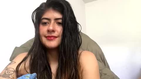 Skyler online show from 1, 5, 2026