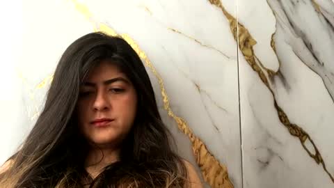 Skyler online show from 13, 5, 2026