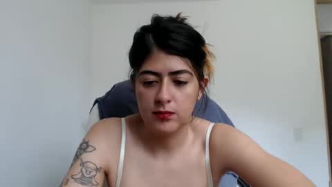 Skyler online show from 5, 6, 2026