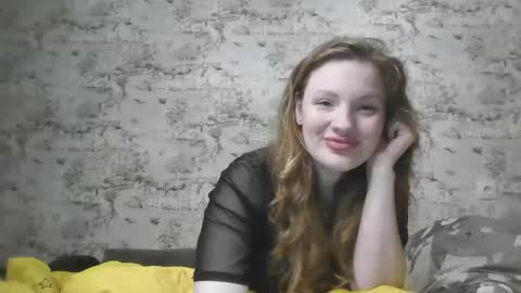 Skyler online show from 17, 2, 2025