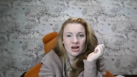 Skyler online show from 14, 10, 2025