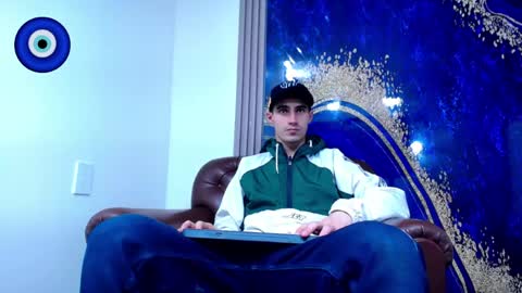 Skyler online show from 22, 5, 2026