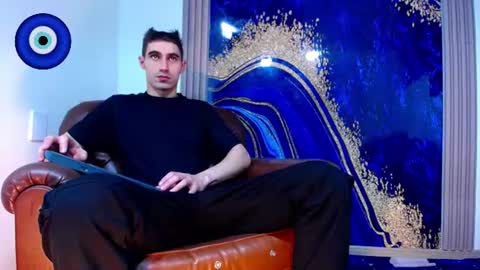 Skyler online show from 12, 6, 2026