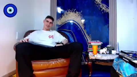Skyler online show from 26, 6, 2026