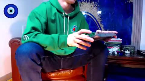 Skyler online show from 1, 7, 2026