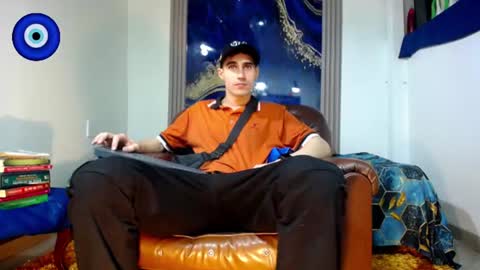 Skyler online show from 2, 7, 2026