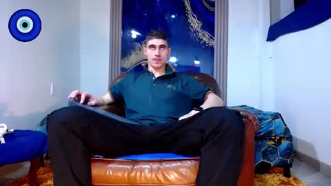 Skyler online show from 2, 7, 2026